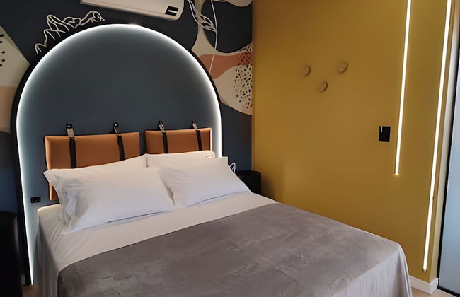 Cabanas Sunset View - Foto 38