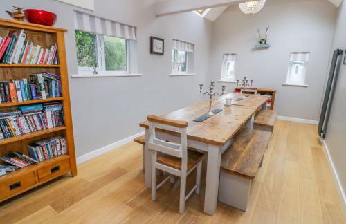 The Orchard - Foto 11