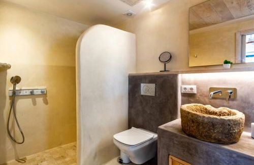 Cortijo Almarchal - Foto 74