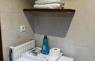 Elva Creta - Foto 35