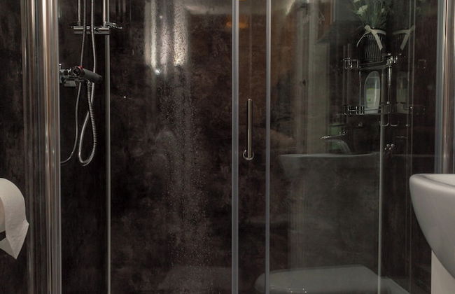 3-bedroom Apartment by Eden Project - Free Parking - Photo 23