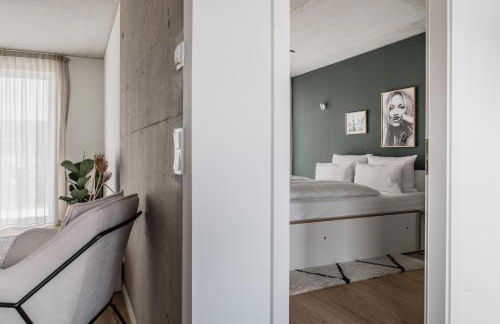 CLOUD No7 STUDIOS - Foto 25