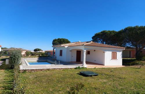 Villa Gallura Dream with private pool and sea view - Foto 21