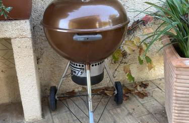 Casa felix - Foto 27