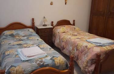 La Casa di Lina - Foto 16