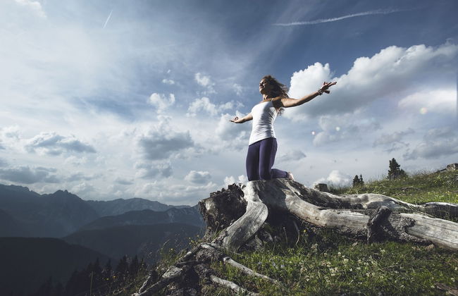 Chalet Luis - Foto 20