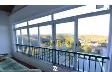 Finca las victorias - Foto 15