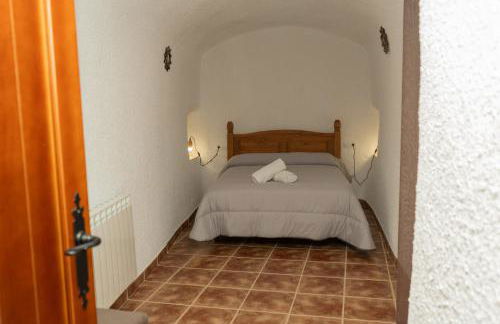 Hermosa Vista - Foto 22