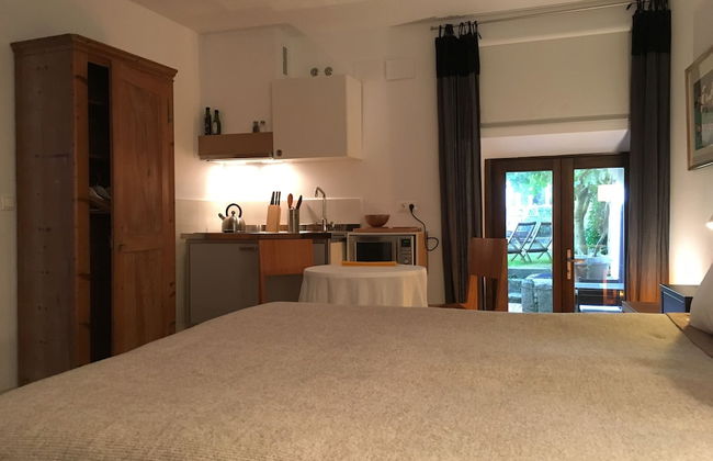 Hotel El Baciyelmo - Foto 16