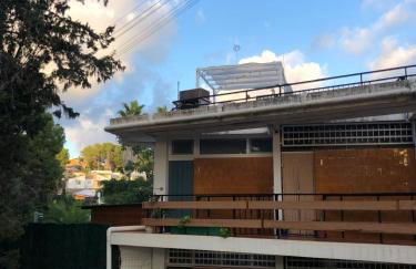 Estudio en la playa - Foto 26