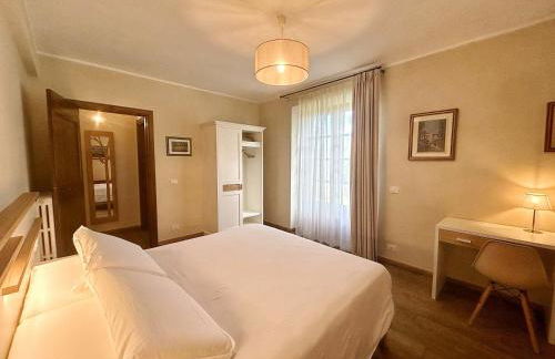 CasalPiano - Photo 65