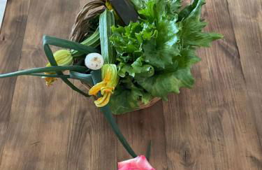 Casa Daniele - Foto 46