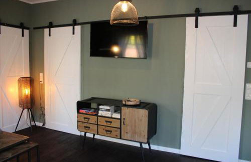 Ferienwohnung GeestZuhause - Foto 12