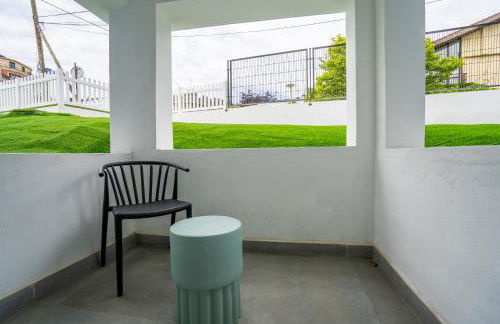 Abba Apartments Playa De Gros San Sebastian - Foto 21