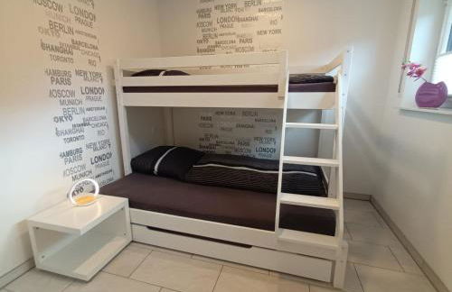 Ferienhaus Marina - Foto 15