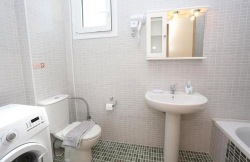 Melimaria2 - Foto 41