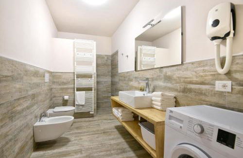 Verdeulivo Relax Home - Ruculì Hospitality - Foto 43