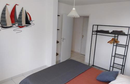 Maison Face au Mont avec extérieur - Foto 9