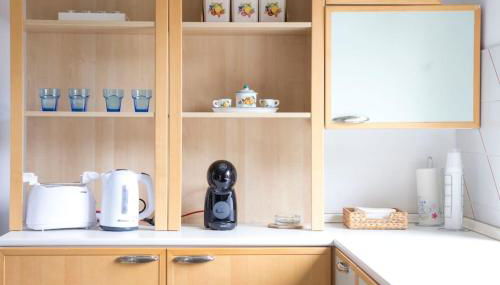 [Terra D'Amuri] - In the splendid Sicilian sea - Foto 4