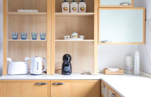 [Terra D'Amuri] - In the splendid Sicilian sea - Foto 4