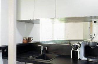 Appartement de Standing Aux Portes de Paris - Foto 9