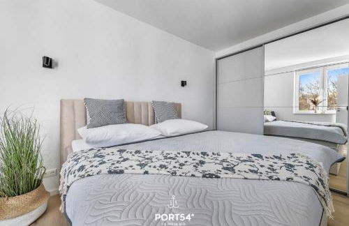 Strandleben Gelting - Foto 10