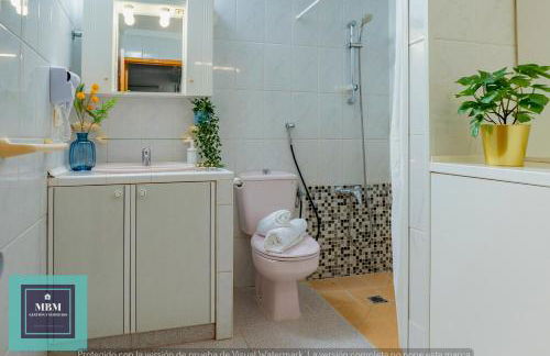 Casa Ignacita VV - Foto 38