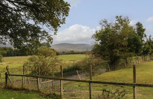 Row End farm - Foto 27