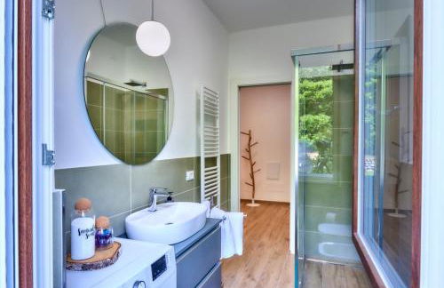 La casa di Lucia - Foto 13