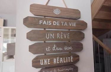 Villa moderne avec piscine - Photo 7