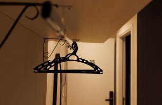 Lou Suites - 15 - Cantinho Charmoso - Foto 13