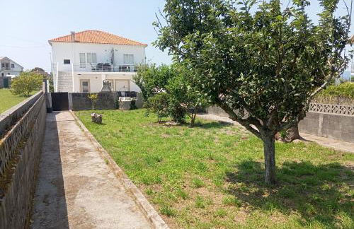 Apartamentos Albizia, Ideales para familias con niños - Foto 7