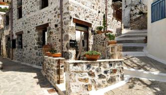 Mirthia Apartments - Foto 2