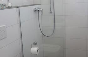 Winzerhof Senn - Foto 41