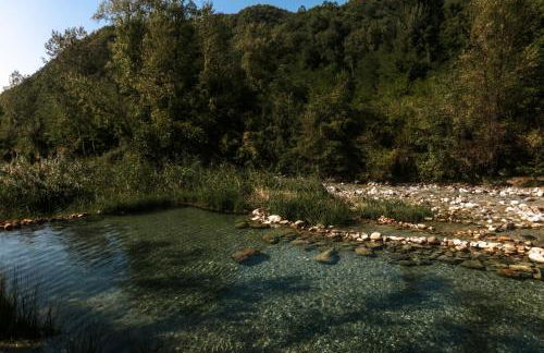 Il Rosmarino - Foto 9