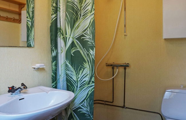 4 Person Holiday Home in Dingle - Foto 6