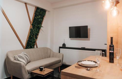 Apartman Oaza Čazma - Photo 12