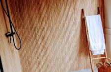 Stodoła Rzym - domek, jacuzzi, sauna, jezioro, las - Foto 28