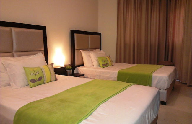 The Dunes Golf & Spa Resort - Foto 4