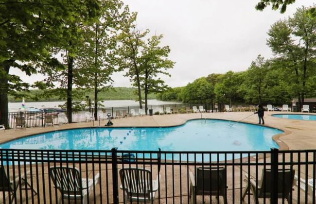 The Boulder Inn by Avantstay Indoor Hot Tub Game Room Outdoor Fire Pit - Foto 48