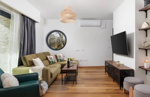 Villa Amarea by Istria Mia - Foto 22