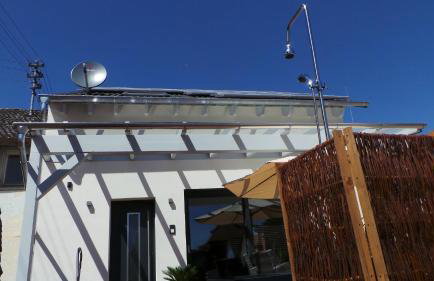 Tauber Sonnen Lodge - Foto 38