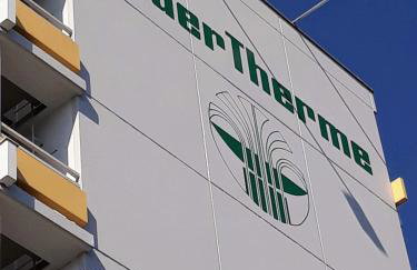 Haus an der Therme - Foto 31