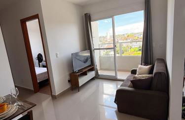 Condomínio Jardim Arezzo - Photo 15