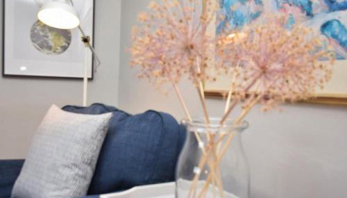 3 Bed in Kettlestone oc-kt037 - Foto 2, Other