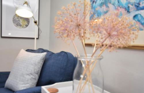 3 Bed in Kettlestone oc-kt037 - Foto 2