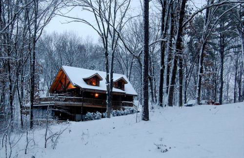 The Refuge - Foto 65