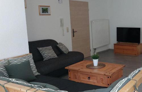 Ferienwohnung, offenes Apartment - Photo 17