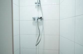 Hamburg City Apartment for 7 - Foto 14