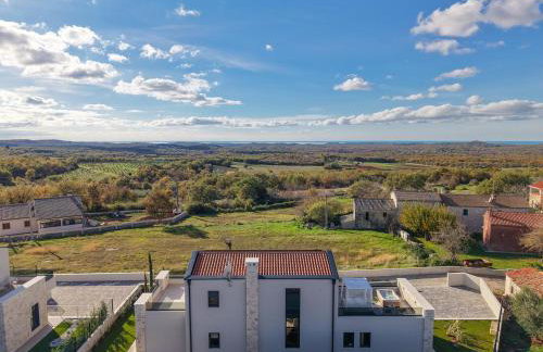 Sella Verde - Foto 8